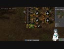 #5【解説】4ライン工法 ~前編~〔Factorio〕