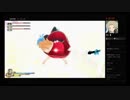 部長の 閃乱カグラ ESTIVAL VERSUS -少女達の選択-【実況プレイ】その24
