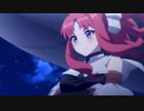 【プリンセスコネクト！Re:Dive】メインストーリー 第6章 第2話