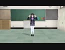 【MMDモデル配布あり】月ノ美兎でエレキキュレーター【MMD】