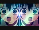 冷やしひとは