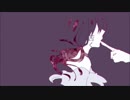 【歌ってみた】ピニャコラーダ【LeV】