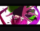 【塩音ソル】トウキョウダイバアフェイクショウ【UTAUカバー】