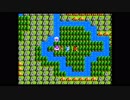 FC版　ドラゴンクエストⅡ　のんびり実況プレイ　part１３