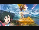 ガンダムバーサス7　こんな戦い、Gセルフでやめさせてやる！4