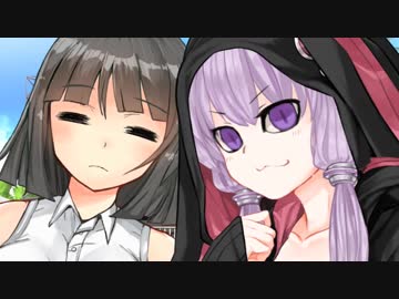 ゆかセイラジオ/双子弟＆学園コメント返し【集計期間5/9～5/15】