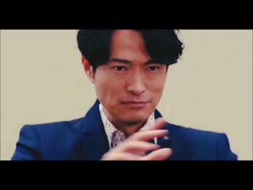 ホモと聞く火星の専属背景歌師.kankinouta