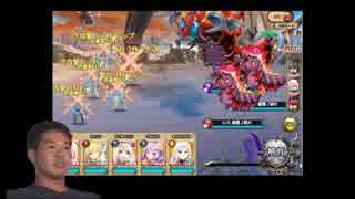 害虫レ〇プ！団長と化した先輩.flowerknight