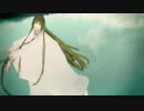 【Fate/MMD】エルキドゥでドーナツホール【FGO/アニメ又は７章クリア推奨】