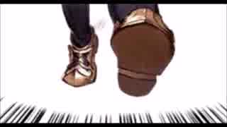 【グラブル】解放シスお試し アポロンHLソロ