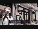 【カリギュラ】Storkのハードな生い立ち
