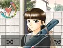 トゥルーラブストーリー2 実況プレイ。 Part17