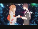 【歌ってみた】きみだけは。【あんころ】