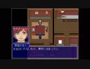 part19　ブリットル村名物、脱力系女将