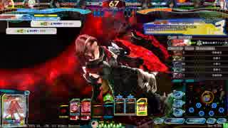 lov4 威太刀ルシフェルヴァッハ　(ヴァミD)