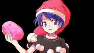 【CoC】ドレミーと一緒に、夢の中でキャンペーン第0話【ゆっくりTRPG】