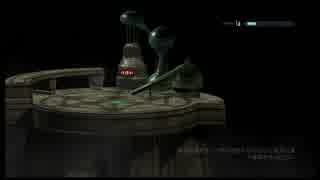 [初見プレイ]洋ゲー不慣れのスカイリムPart 94[ニンテンドースイッチ]