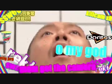 ヨメミちゃんにフォローされてくっそ喜んでたら翌日ときのそらちゃんからもフォローされてて死ぬほどビビってくっそ喜んで踊るレベルで舞ったもう本当に近々俺は死ぬと思う　こんな嬉しいことが有り続けるとか怖い