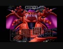 夫婦でDQ5【part.53】
