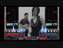 IIDXEMPRESS jelly kiss SINGLE AUTOPLAY（再UP）