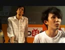 【OPR】18/04/28 「超会議」ﾗｲﾌﾞﾎﾟｰﾀﾙ最強決定戦　高田おぐら視点 1/4