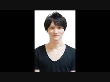 バーチャル加藤純一 偽善者マジうざい…
