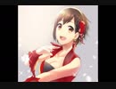 【MEIKO】Killing Me【L'Arc-en-Cielカバー曲】