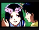 最も難解な金田一少年の事件簿　Part20