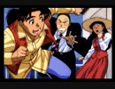 最も難解な金田一少年の事件簿　Part Final