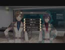【実況】汝に問う。裏切者は、誰だ―『クロバラノワルキューレ』 ep.53