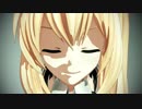 【MMD】ECHO【キズナアイ・ミライアカリ・電脳少女シロ】