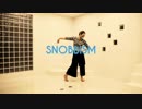 【Babo】SNOBBISM　踊ってみた【オリジナル振付】