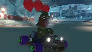 マリカーレ○プ！レート戦の裏ワザ.mp22