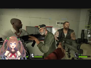 花京院ちえりお嬢様の大清楚発言＋α