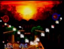 【犬猿の仲】もうお前なんかこうだぞ【大乱闘スマッシュブラザーズ６４】