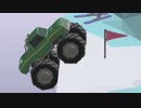 【実況】建築事故しか起きない橋造りシミュレーション part5