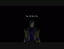 【MMD刀剣乱舞】にゃっ.T.N【オプション配布】