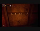【実況】兄弟２人で暗い迷宮からの脱出を試みるpart.3【影廊-Shadow Corridor-】