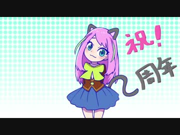 【おそ松さん偽実況】次男と末弟がスマートホームから脱出する【単発】