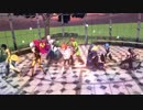【Fate/MMD】聖杯使った鯖たちできょうもハレバレ