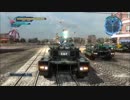 【地球防衛軍5】おっさん四人がEDF5DLCを楽しみたい　Part07