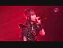 BABYMETAL - Akatsuki  The Tabernacle - Atlanta, GA