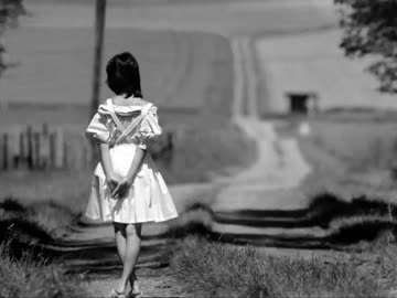 【松田聖子サーガ】楽曲リリース順ノンストップMIXー1時間２６分の旅