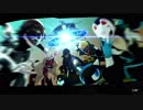 【プレイ動画】ペルソナ5 2週目 HARD【PS4】part107