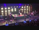 BABYMETAL - Gimme Chocolate!!　The Tabernacle - Atlanta, GA