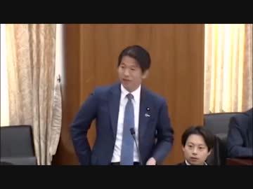 希望の党の政党交付金を山分けする為1日だけのダミー政党を作ったタマキンの悪事…