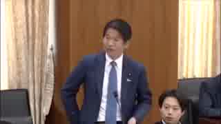 希望の党の政党交付金を山分けする為1日だけのダミー政党を作ったタマキンの悪事…