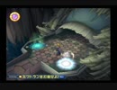 【テイルズ オブ デスティニー】実況プレイ　Part54