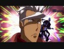 【MUGEN】新章_希望vs絶望リスペクト大会 【狂only】Part3