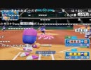 【ミラー全部屋】うんこちゃん パワプロ2018 パワフェス 最終戦～ED  1/2